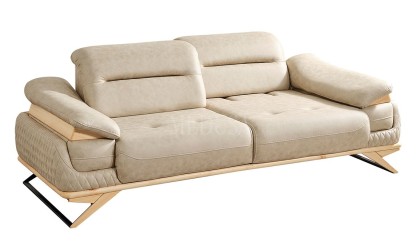 Medusa Home Mobilya - Maverick Dış Budak Koltuk Takımı