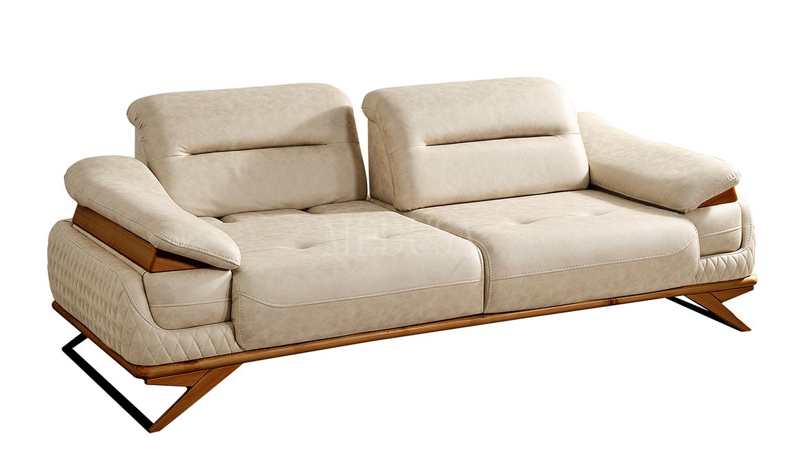 Medusa Home Mobilya - Maverick Koltuk Takımı