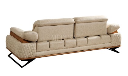 Medusa Home Mobilya - Maverick Koltuk Takımı