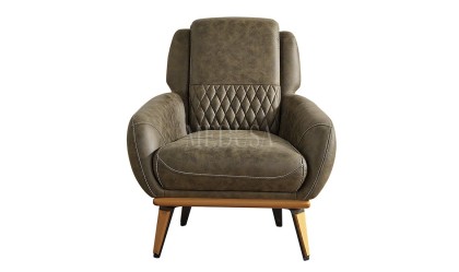 Medusa Home Mobilya - Maverick Koltuk Takımı