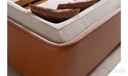 Medusa Home Mobilya - Maximo Koltuk Takımı