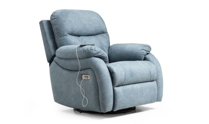 Medusa Home - Maxis Tv Koltuğu Medusa Home - Maxis Tv Koltuğu