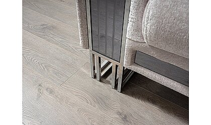 Medusa Home Mobilya - Maxxa Luxury Beyaz Üçlü Koltuk