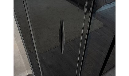 Medusa Home Mobilya - Maxxa Luxury Gardırop