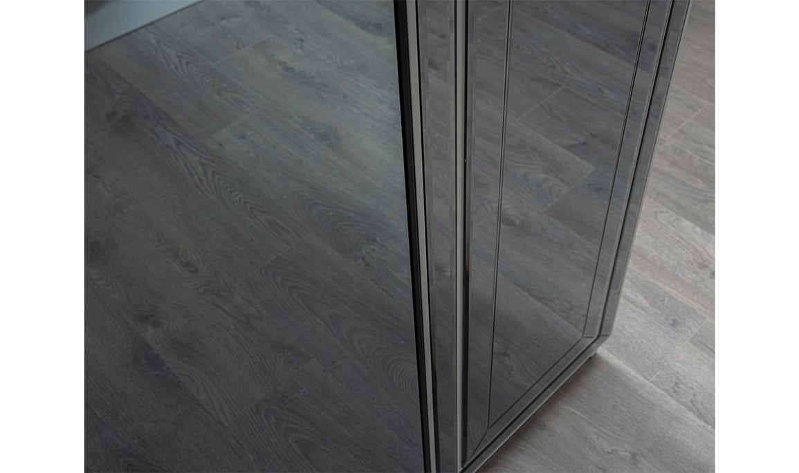 Medusa Home Mobilya - Maxxa Luxury Gardırop