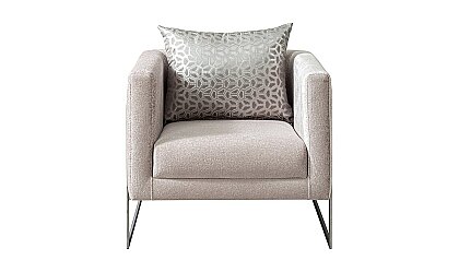 Medusa Home Mobilya - Maxxa Luxury Koltuk Takımı