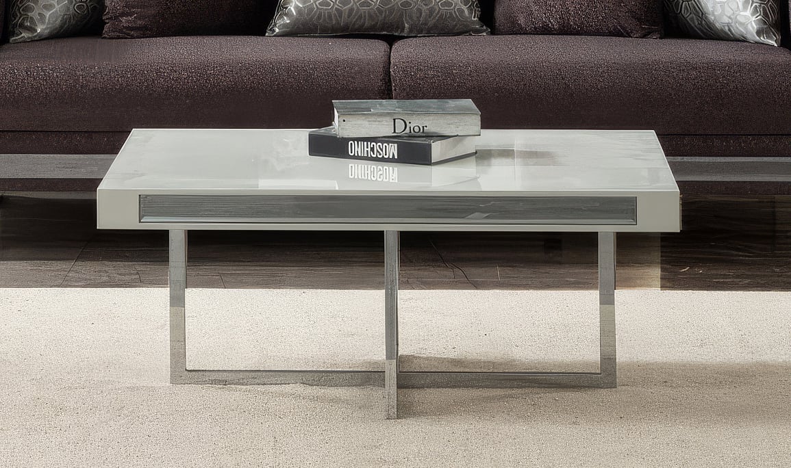 Medusa Home Mobilya - Maxxa Luxury Koltuk Takımı