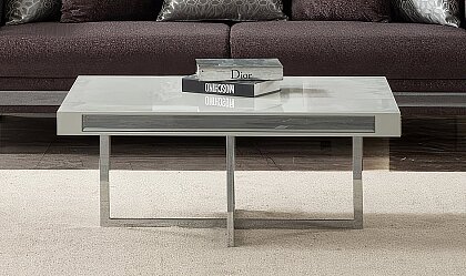 Medusa Home Mobilya - Maxxa Luxury Koltuk Takımı