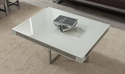 Medusa Home Mobilya - Maxxa Luxury Koltuk Takımı