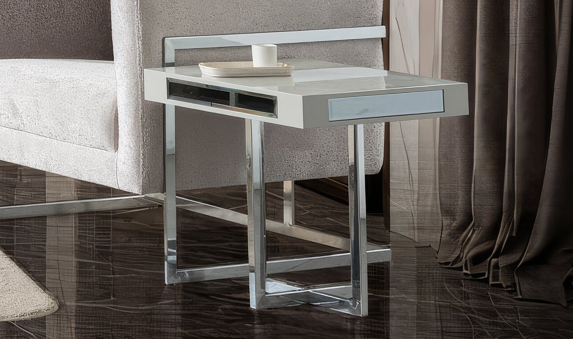 Medusa Home Mobilya - Maxxa Luxury Koltuk Takımı