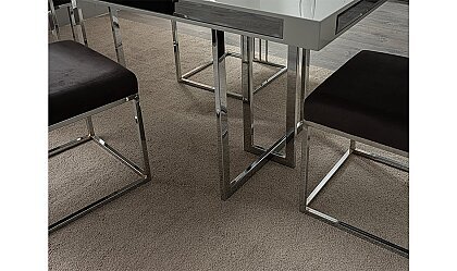 Medusa Home Mobilya - Maxxa Luxury Sandalye