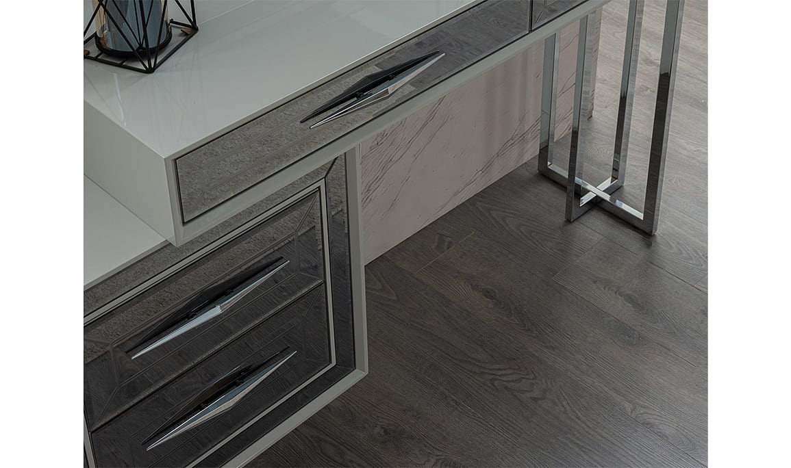 Medusa Home Mobilya - Maxxa Luxury Şifonyer