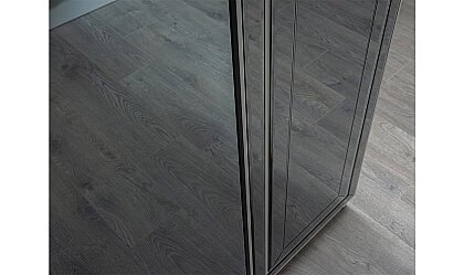 Medusa Home Mobilya - Maxxa Luxury Yatak Odası