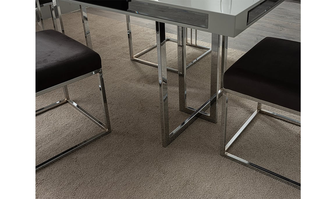 Medusa Home Mobilya - Maxxa Luxury Yemek Odası