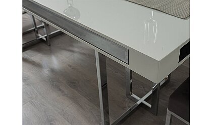 Medusa Home Mobilya - Maxxa Luxury Yemek Odası