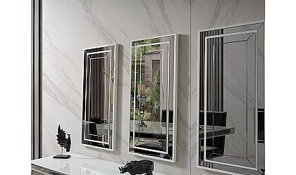 Medusa Home Mobilya - Maxxa Luxury Yemek Odası