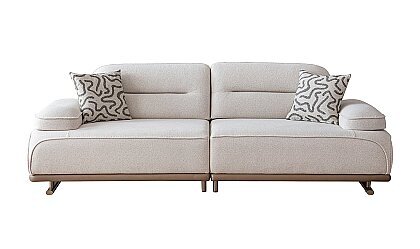 Medusa Home Mobilya - Maya Koltuk Takımı