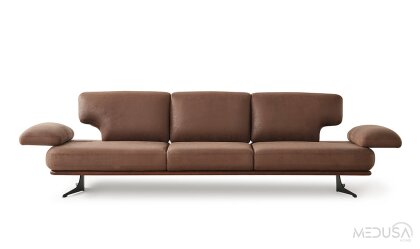 Medusa Home Mobilya - Mayon New Koltuk Takımı