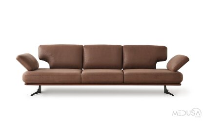 Medusa Home Mobilya - Mayon New Koltuk Takımı