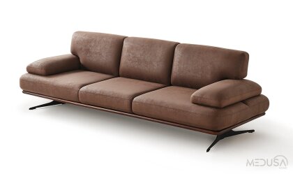 Medusa Home Mobilya - Mayon New Koltuk Takımı