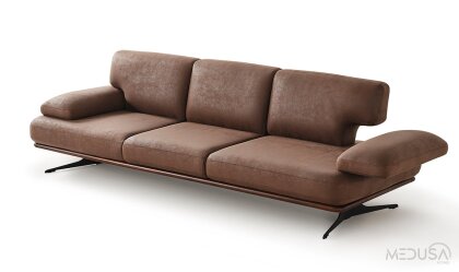 Medusa Home Mobilya - Mayon New Koltuk Takımı