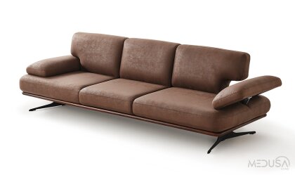 Medusa Home Mobilya - Mayon New Koltuk Takımı