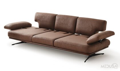 Medusa Home Mobilya - Mayon New Koltuk Takımı