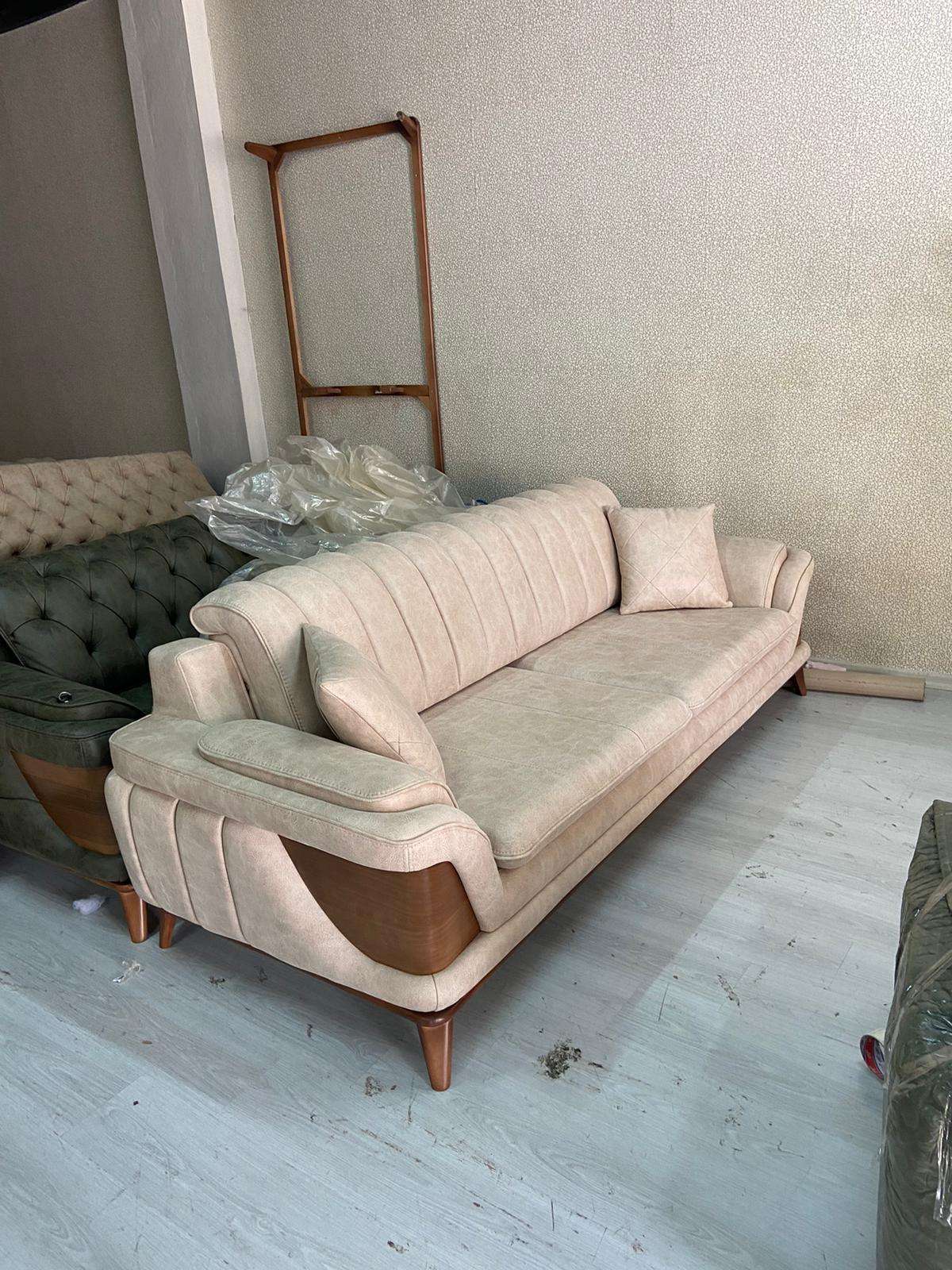 Medusa Home Mobilya - Mazlum Bey - Bursa