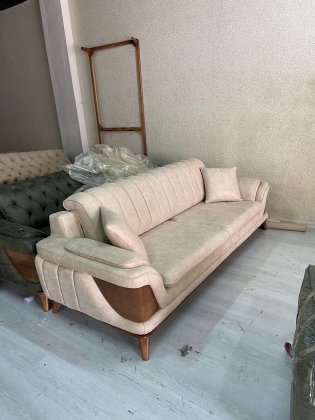 Medusa Home Mobilya - Mazlum Bey - Bursa