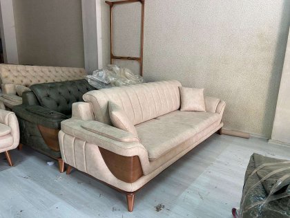  - Mazlum Bey - Bursa