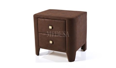Medusa Home - Medusa 08 Komodin Medusa Home - Medusa 08 Komodin