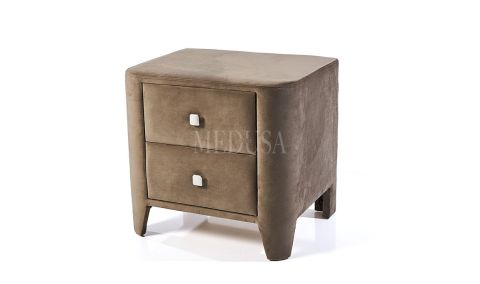 Medusa Home - Medusa 09 Komodin Medusa Home - Medusa 09 Komodin