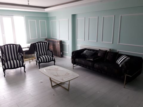  - Mehmet Baki Bey - Ağrı