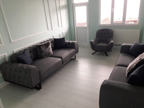 Medusa Home Mobilya - Mehmet Baki Bey - Ağrı