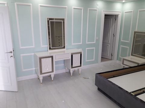 Medusa Home Mobilya - Mehmet Baki Bey - Ağrı