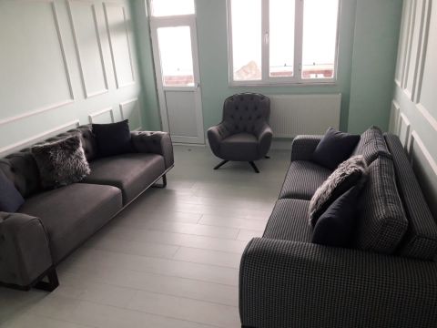 Medusa Home Mobilya - Mehmet Baki Bey - Ağrı