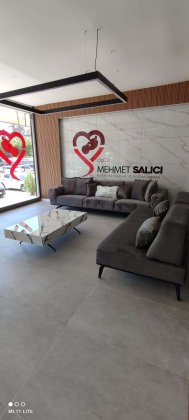  - Mehmet Bey - Adıyaman