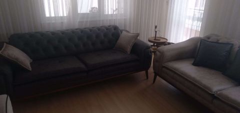  - Mehmet Bey - Afyon