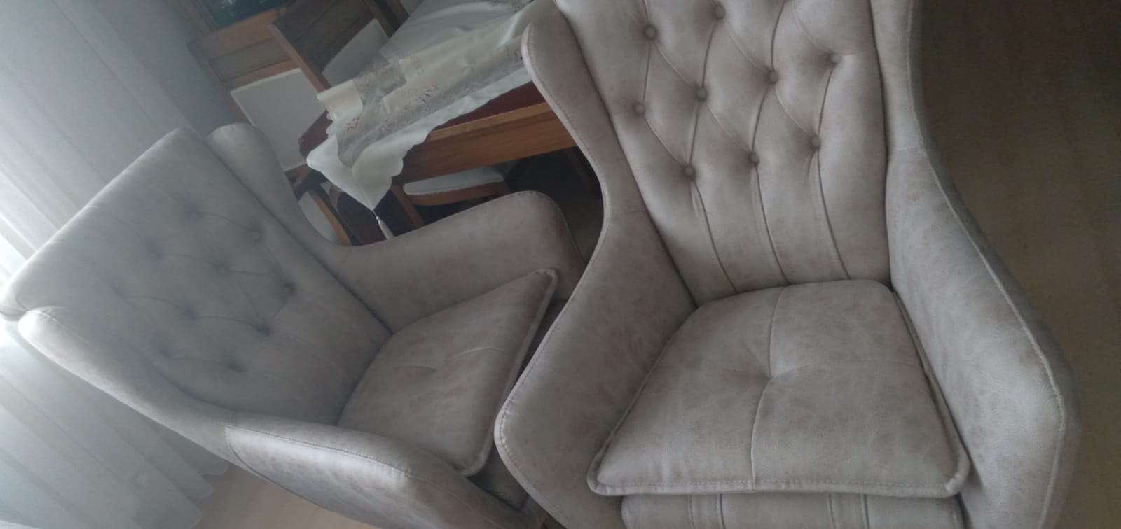 Medusa Home Mobilya - Mehmet Bey - Afyon