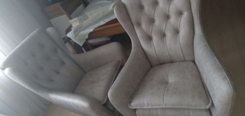 Medusa Home Mobilya - Mehmet Bey - Afyon