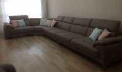  - Mehmet Bey - Bilecik