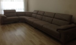 Medusa Home Mobilya - Mehmet Bey - Bilecik