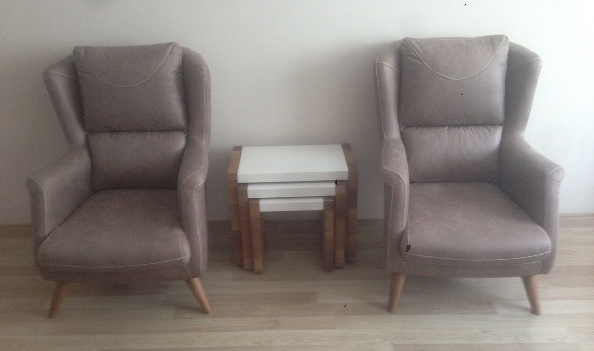 Medusa Home Mobilya - Mehmet Bey - Bilecik