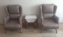 Medusa Home Mobilya - Mehmet Bey - Bilecik