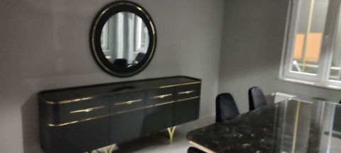  - Mehmet Bey - Bursa