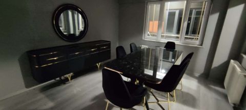 Medusa Home Mobilya - Mehmet Bey - Bursa