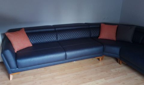  - Mehmet Bey - Bursa