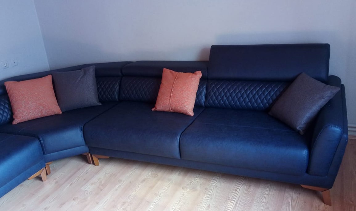 Medusa Home Mobilya - Mehmet Bey - Bursa