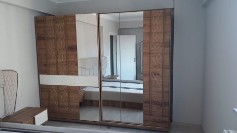  - Mehmet Bey - Bursa