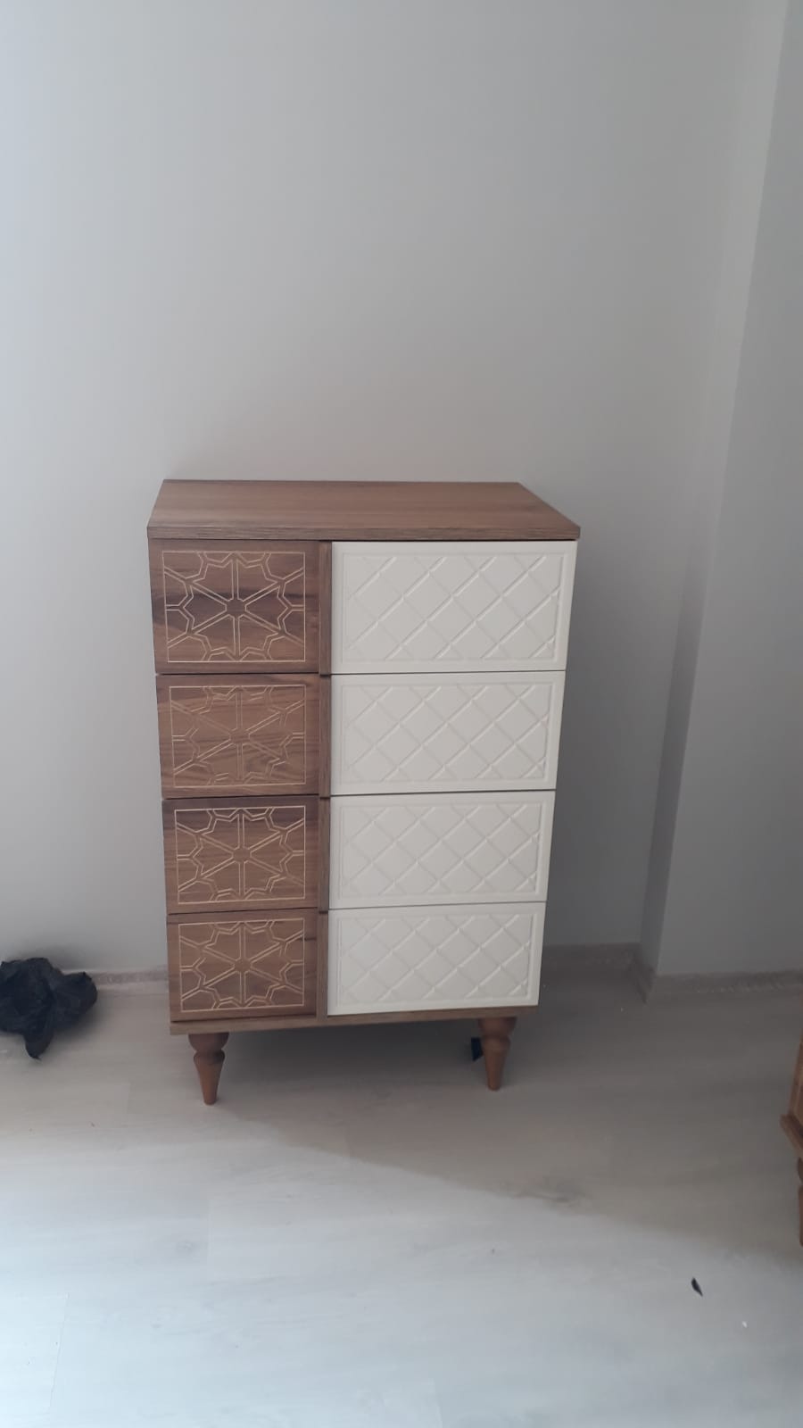 Medusa Home Mobilya - Mehmet Bey - Bursa